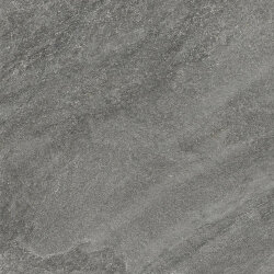 Плитка Origins Dark Sq - 80x80 OG0688 Origins Плитка Origins Dark Sq - 80x80 OG0688 Origins