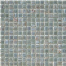 Мозаїка (32.7x32.7) Au.0138 20X20x4 - Aurore