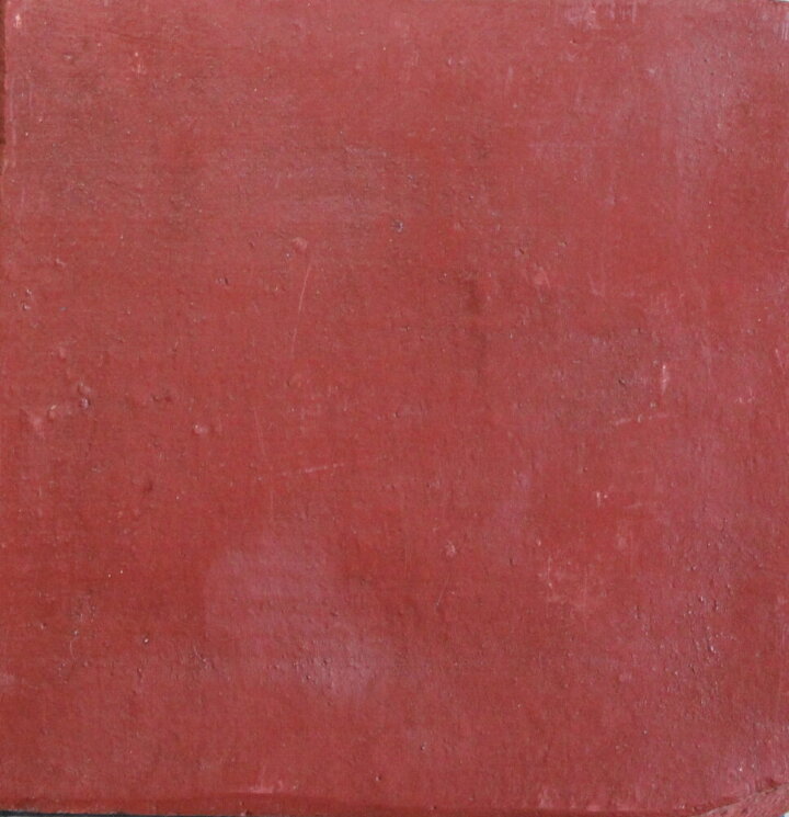 Плитка (15x15) ORS Fondo Square 2313-Bordeaux Red GOBD - Glamour з колекції Glamour Ticsa