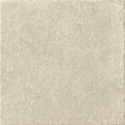 Плитка I Beige R 11 Ret - 80x80 1006536 I-Stone Плитка I Beige R 11 Ret - 80x80 1006536 I-Stone