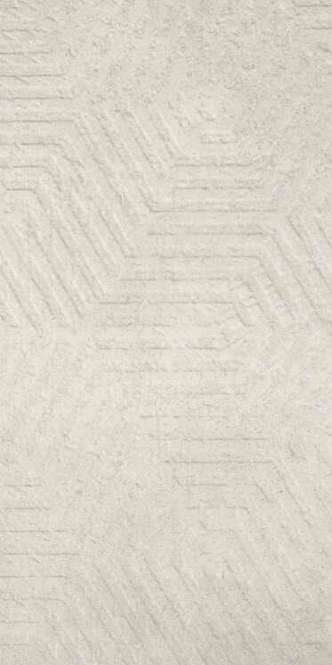 Плитка 15x30 Gesso Rett. - Cement8 - CG00300 з колекції Cement8 Made+39 Плитка 15x30 Gesso Rett. - Cement8 - CG00300 з колекції Cement8 Made+39