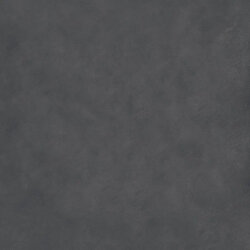 Плитка Colovers Love Black Rt - 60x60 LK60 Colovers Плитка Colovers Love Black Rt - 60x60 LK60 Colovers