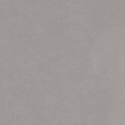 Плитка Grey 90x90 Planet Peronda Плитка Grey 90x90 Planet Peronda