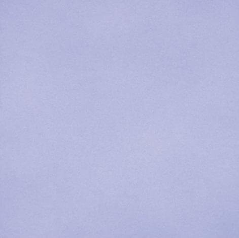 Плитка B5 10x10 Color Color Bardelli з колекції Color Color Bardelli Плитка B5 10x10 Color Color Bardelli з колекції Color Color Bardelli