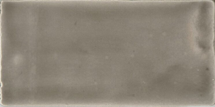 Плитка (7.5x15) 023 Darkpardo - Devon з колекції Devon Decocer