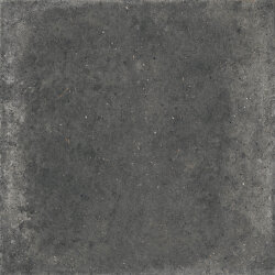 Плитка 120x120 Anima Fumo Ret - Anima - PF60006047 Плитка 120x120 Anima Fumo Ret - Anima - PF60006047