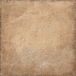 Плитка (60x60) 664691 Fondo Ocra - Cottage Плитка (60x60) 664691 Fondo Ocra - Cottage