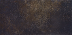 Плитка (60x120) PH62194 - Brown Stone Extra Плитка (60x120) PH62194 - Brown Stone Extra