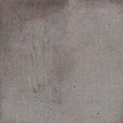 Плитка (100x100) P100334MF6 Grey Naturale - Maxfine Citystone Плитка (100x100) P100334MF6 Grey Naturale - Maxfine Citystone