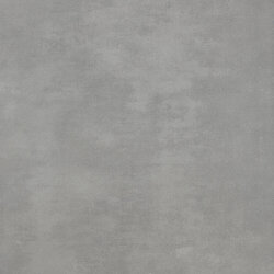 Плитка (45x45) 7652815 Concreta argilla nat - Concreta Плитка (45x45) 7652815 Concreta argilla nat - Concreta