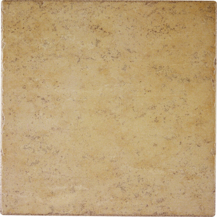 Плитка (40x40) 0ZAW9 Gold Fondi Naturale - Durango з колекції Durango Cerdomus Плитка (40x40) 0ZAW9 Gold Fondi Naturale - Durango з колекції Durango Cerdomus