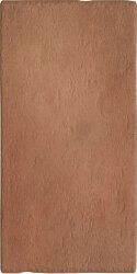 Плитка Selciaia Cotto Antislip - 12.5x25 1225KSECOAS Selciaia Плитка Selciaia Cotto Antislip - 12.5x25 1225KSECOAS Selciaia