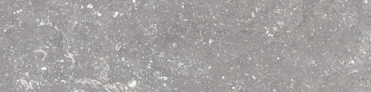 Плитка (8.6x35) 1004033 Rain(Grigio) - Stone Pit з колекції Stone Pit Isla Tiles Плитка (8.6x35) 1004033 Rain(Grigio) - Stone Pit з колекції Stone Pit Isla Tiles