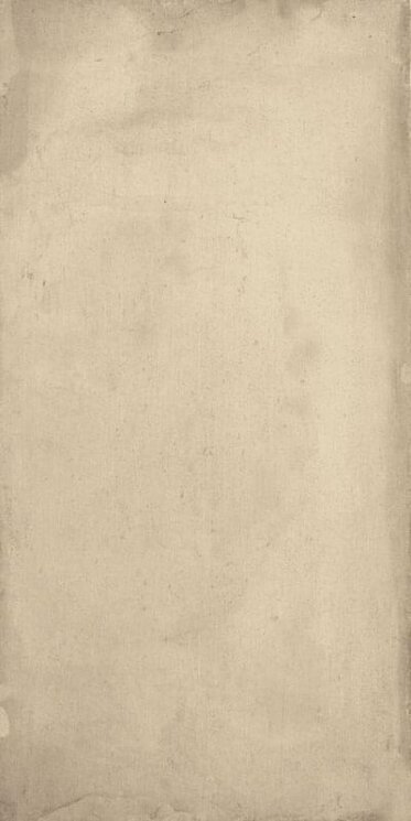 Плитка Ivory 30x60 Desire Iris з колекції Desire Iris Плитка Ivory 30x60 Desire Iris з колекції Desire Iris