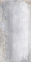 Плитка 60x120 Oxidatio Titanium Ret - Oxidatio Плитка 60x120 Oxidatio Titanium Ret - Oxidatio