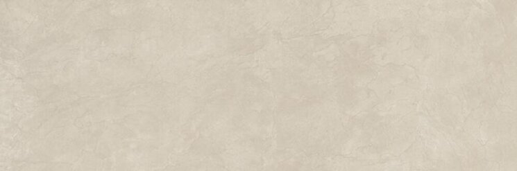 Плитка Selecta Crema Marfil 40Х120 Rec-Bis з колекції Selecta Marbles Ibero Плитка Selecta Crema Marfil 40Х120 Rec-Bis з колекції Selecta Marbles Ibero