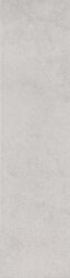 Плитка 30x120 Kashmir Bianco - Mystone Kashmir - MLP5 Плитка 30x120 Kashmir Bianco - Mystone Kashmir - MLP5