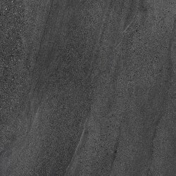 Плитка 60x60 303840 Nature Nero Rettificato OUT R11 Dado Nature Плитка 60x60 303840 Nature Nero Rettificato OUT R11 Dado Nature