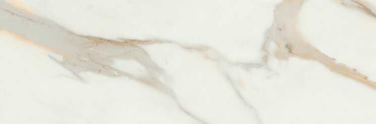 Плитка 30X60 Calacata Gold Matt Pamesa з колекції Calacata Gold Pamesa Плитка 30X60 Calacata Gold Matt Pamesa з колекції Calacata Gold Pamesa