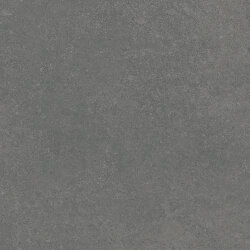 Плитка 61,5x61,5 Select Piombo Outdoor Strutt. - Select Плитка 61,5x61,5 Select Piombo Outdoor Strutt. - Select