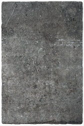 Плитка 33,3x50 Noir Grp - Heritage - 592189 Плитка 33,3x50 Noir Grp - Heritage - 592189