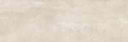 Плитка 30x90 R8J9 Roots BeigeRt Ragno Roots Плитка 30x90 R8J9 Roots BeigeRt Ragno Roots
