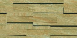 Декор (30x60) 57148 Gold Fasc.ml Dec.fascia - Lefka Декор (30x60) 57148 Gold Fasc.ml Dec.fascia - Lefka