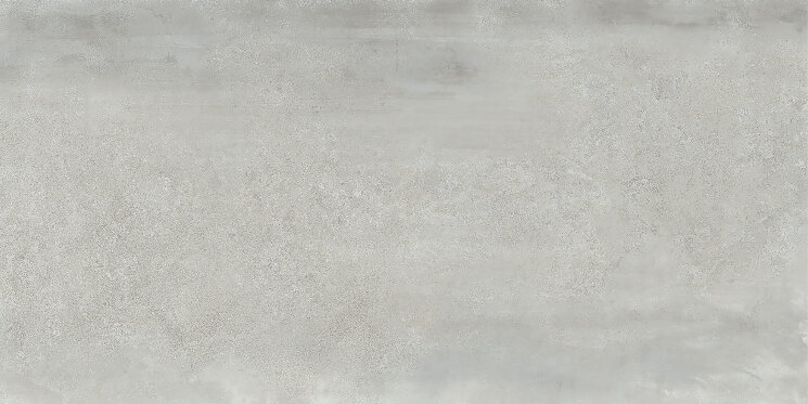 Плитка 75x150 Prowalk Pearl Rett/Lapp - Prowalk - PK71540RL з колекції Prowalk Ascot Плитка 75x150 Prowalk Pearl Rett/Lapp - Prowalk - PK71540RL з колекції Prowalk Ascot