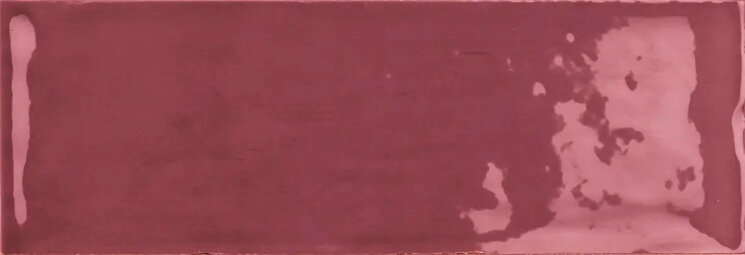 Плитка 1 Porpora Lucido - 10x30 35800009 Piccadilly з колекції Piccadilly Armonie Плитка 1 Porpora Lucido - 10x30 35800009 Piccadilly з колекції Piccadilly Armonie