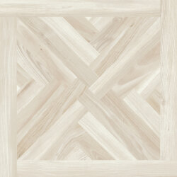 Плитка 80x80 Maison Glam Abete Rt - Maison - 541403 Плитка 80x80 Maison Glam Abete Rt - Maison - 541403