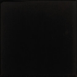 Плитка (15x15) 20202 Evolution Negro Mate - Evolution Плитка (15x15) 20202 Evolution Negro Mate - Evolution