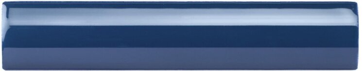 Бордюр External Corner Trim 3x15.2 Artworks Windsor Blue Original Style з колекції Artworks Windsor Blue Original Style Бордюр External Corner Trim 3x15.2 Artworks Windsor Blue Original Style з колекції Artworks Windsor Blue Original Style