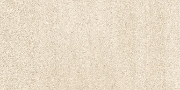 Плитка 30x60 Cream Lux - Feel - 6AO1 з колекції Feel Astor Плитка 30x60 Cream Lux - Feel - 6AO1 з колекції Feel Astor