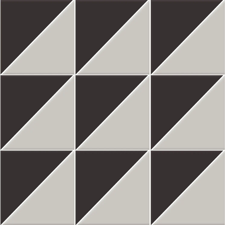 Мозаїка Decor System 10 X 10 x 14 - 30x30 MTSI002 System Decor з колекції System Decor Vogue Мозаїка Decor System 10 X 10 x 14 - 30x30 MTSI002 System Decor з колекції System Decor Vogue