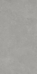 Плитка 1200x2400 Gs. Ro Grey6 R - Grain Stone - E088 Плитка 1200x2400 Gs. Ro Grey6 R - Grain Stone - E088