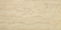 Плитка Marvel Travertino Alabastrino 45x90 Lapp. AD5A Плитка Marvel Travertino Alabastrino 45x90 Lapp. AD5A