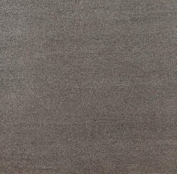 Плитка Naturale Plus 100x100 Slimtech Basaltina Stone Project Lea Ceramiche Плитка Naturale Plus 100x100 Slimtech Basaltina Stone Project Lea Ceramiche