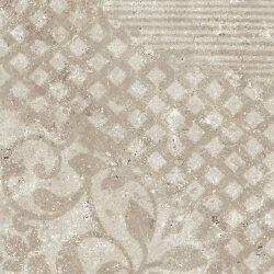 Плитка 20x20 5AG1 Argent Reliefs Edimax Astor Senanque Плитка 20x20 5AG1 Argent Reliefs Edimax Astor Senanque