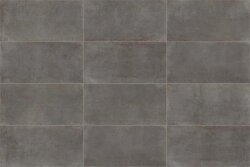 Плитка 30x60 Lens Plomo-Lens Плитка 30x60 Lens Plomo-Lens