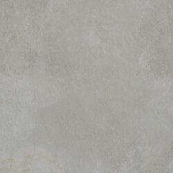 Плитка 1200x1200 Nc Grey R - Tr3nd - E401 Плитка 1200x1200 Nc Grey R - Tr3nd - E401