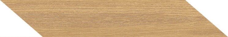 Плитка 10x60 5TL1 Class Nut LosangaDX Edimax Astor W3 з колекції W3 EdimaxAstor Плитка 10x60 5TL1 Class Nut LosangaDX Edimax Astor W3 з колекції W3 EdimaxAstor