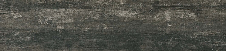 Плитка (16.5x66.4) 740547 Pa Wo Of Cer Pain Carbon Grip - Paint Wood Of Cerim з колекції Paint Wood Of Cerim Cerim