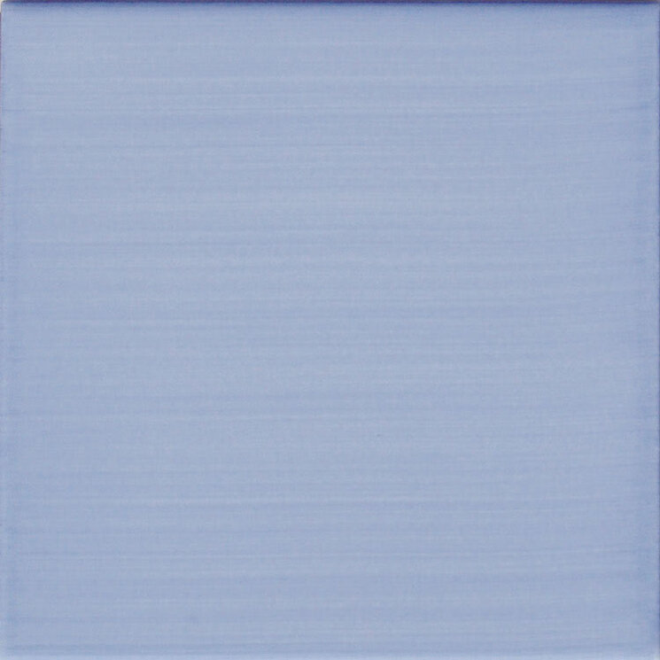 Плитка (13x13) Azzurro Pennellato13 - Ceramica Artistica Vietrese з колекції Ceramica Artistica Vietrese Giovanni De Maio Плитка (13x13) Azzurro Pennellato13 - Ceramica Artistica Vietrese з колекції Ceramica Artistica Vietrese Giovanni De Maio