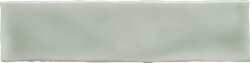Плитка 7.5x30 MANU7530JABM Manual Jade Cobsa Manual Плитка 7.5x30 MANU7530JABM Manual Jade Cobsa Manual