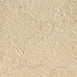 Плитка Gold Antibacterial 30x30 Mineral Chrom Casalgrande Padana Плитка Gold Antibacterial 30x30 Mineral Chrom Casalgrande Padana