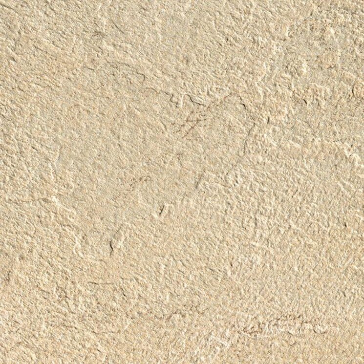 Плитка Gold Antibacterial 30x30 Mineral Chrom Casalgrande Padana з колекції Mineral Chrom Casalgrande Padana Плитка Gold Antibacterial 30x30 Mineral Chrom Casalgrande Padana з колекції Mineral Chrom Casalgrande Padana