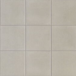 Плитка 15x15 Grigio - Genesi - SAGE0315N Плитка 15x15 Grigio - Genesi - SAGE0315N