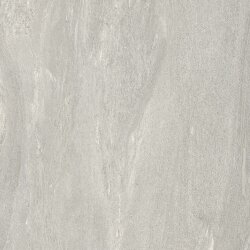 Плитка 60x60 36380R Alp stone grey rettificato Ermes Alp Stone Плитка 60x60 36380R Alp stone grey rettificato Ermes Alp Stone