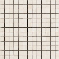 Мозаїка 33,3x33,3 Mosaico Square Pa Almond - Splendida - MSQSA