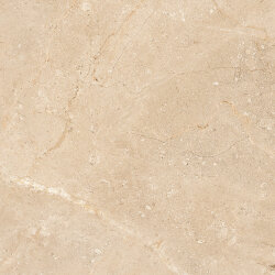 Плитка (59x59) Lord Crema Nplus - Lord Плитка (59x59) Lord Crema Nplus - Lord